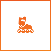 roller-tutoriels-blocparc