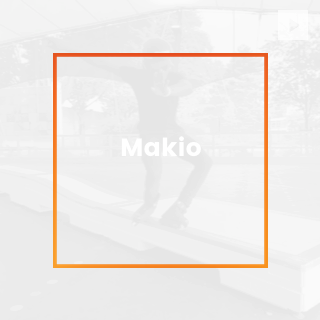 Makio