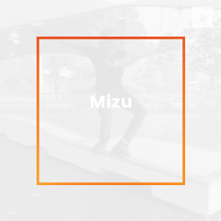 Mizu