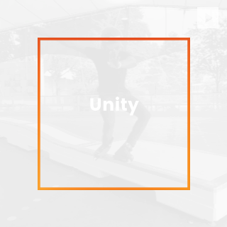 Unity