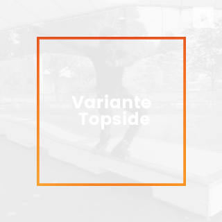 Variante Topside
