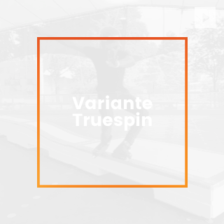 Variante Truespin