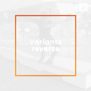 Variante reverse